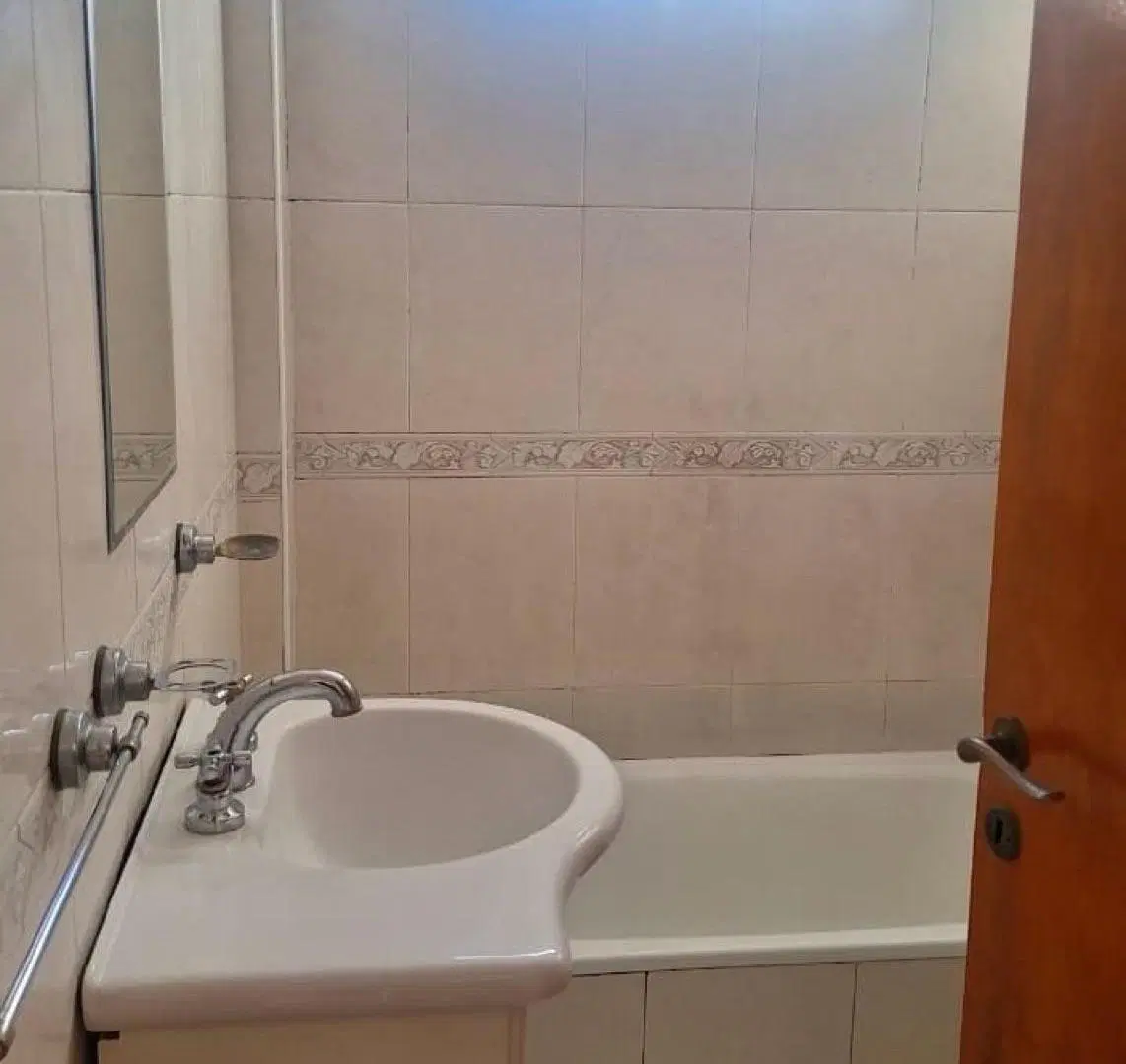 Departamento - San Cristobal 4