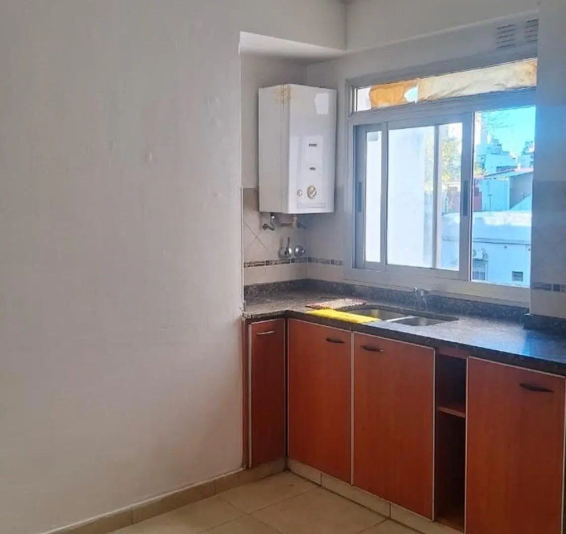 Departamento - San Cristobal 3