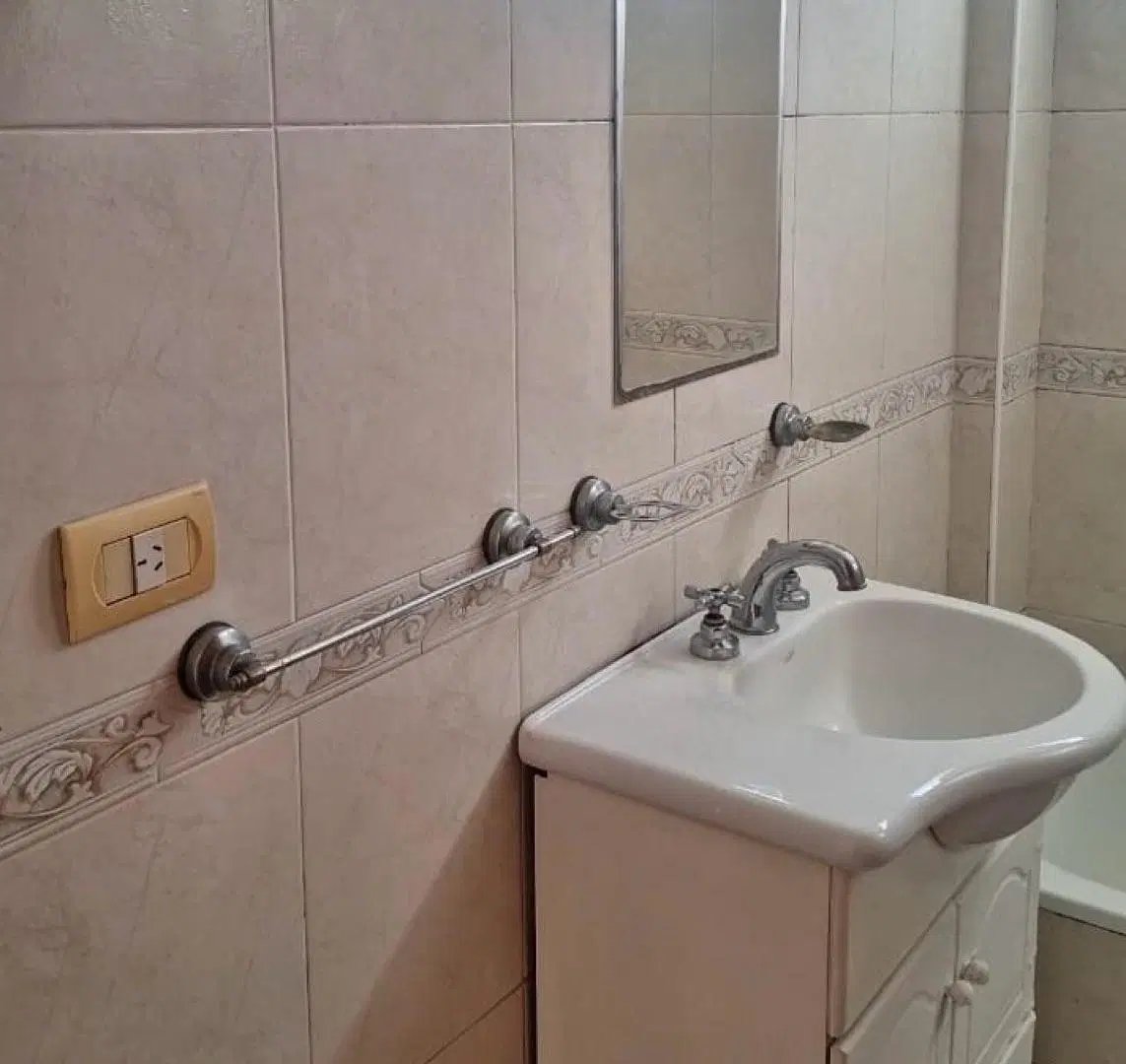 Departamento - San Cristobal 5