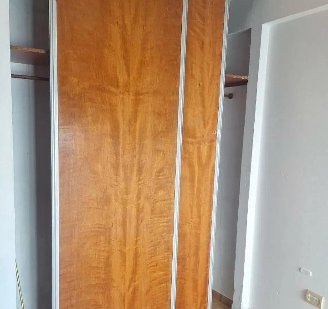Departamento - San Cristobal 2