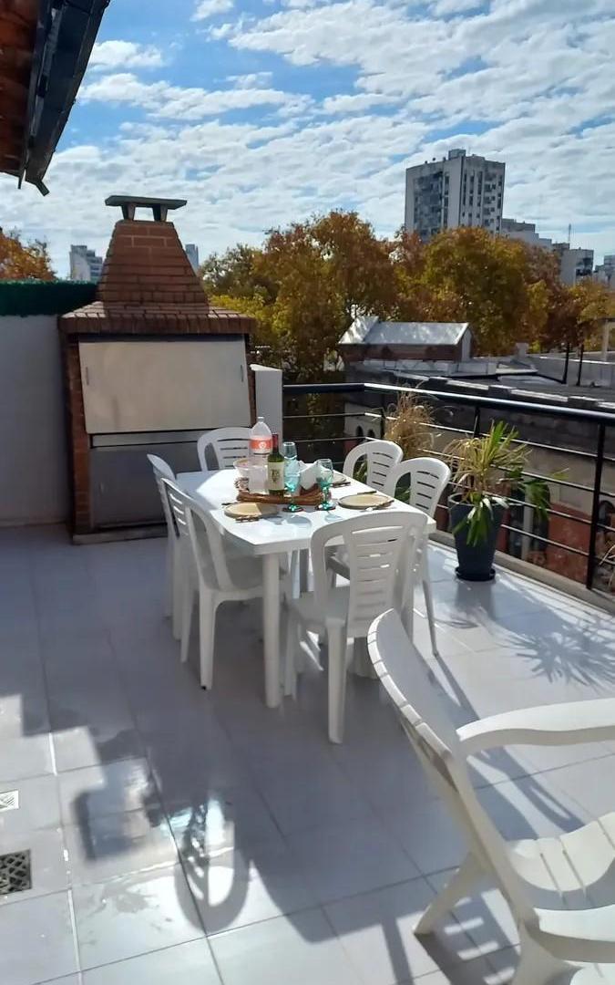 Foto de Departamento en Almagro, imagen 2