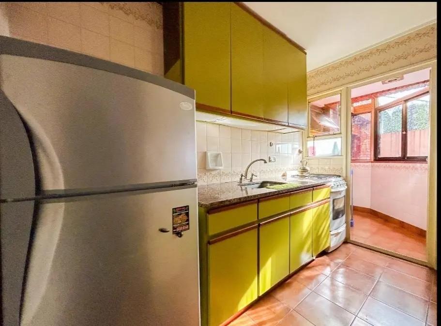 Foto de Departamento en Nuñez, imagen 3