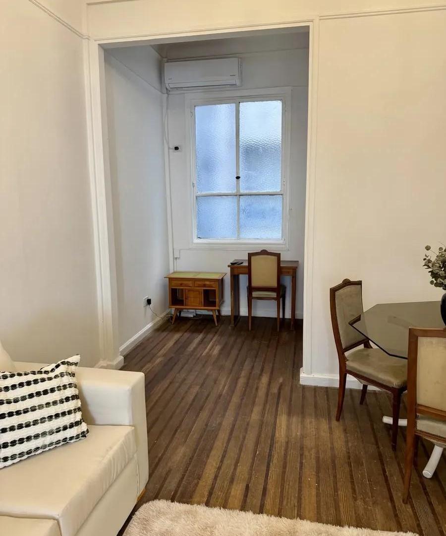 Foto de Departamento en San Nicolás, imagen 3