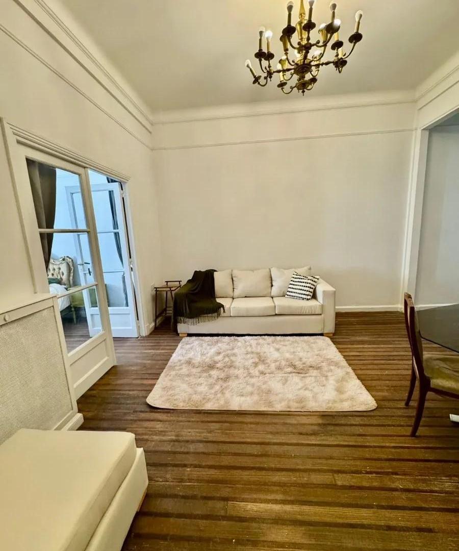 Foto de Departamento en San Nicolás, imagen 4