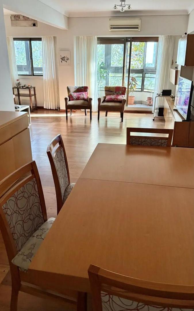 Foto de Departamento en Recoleta, imagen 3