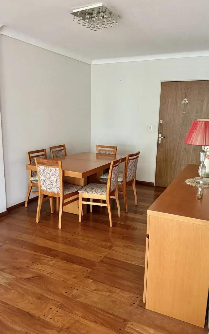 Foto de Departamento en Recoleta, imagen 2