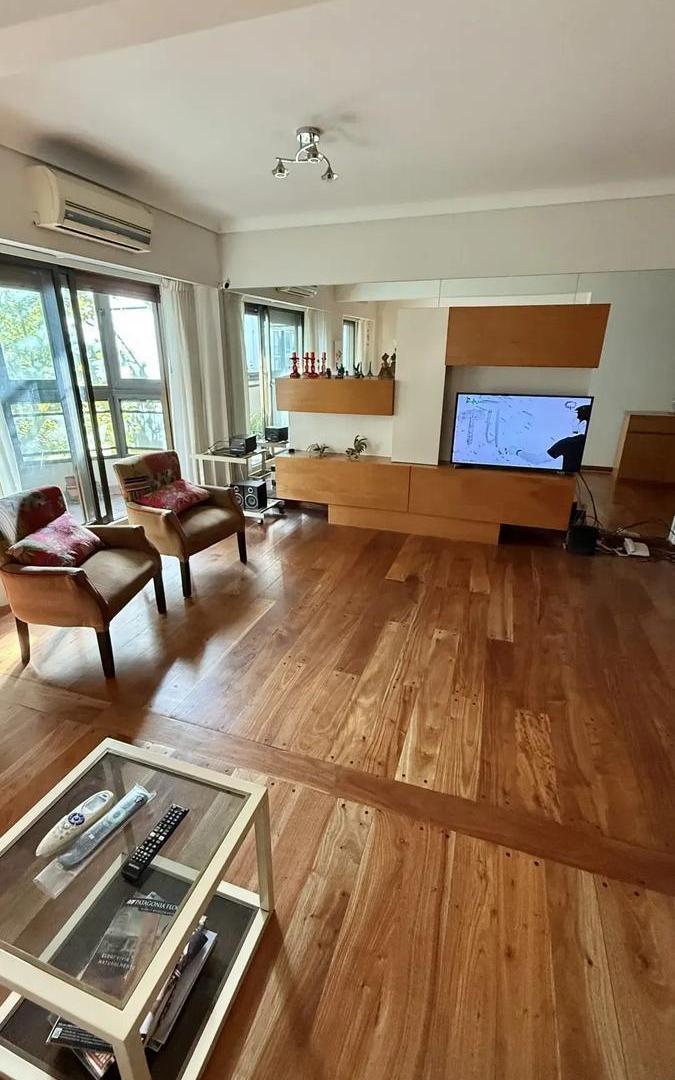 Foto de Departamento en Recoleta, imagen 2
