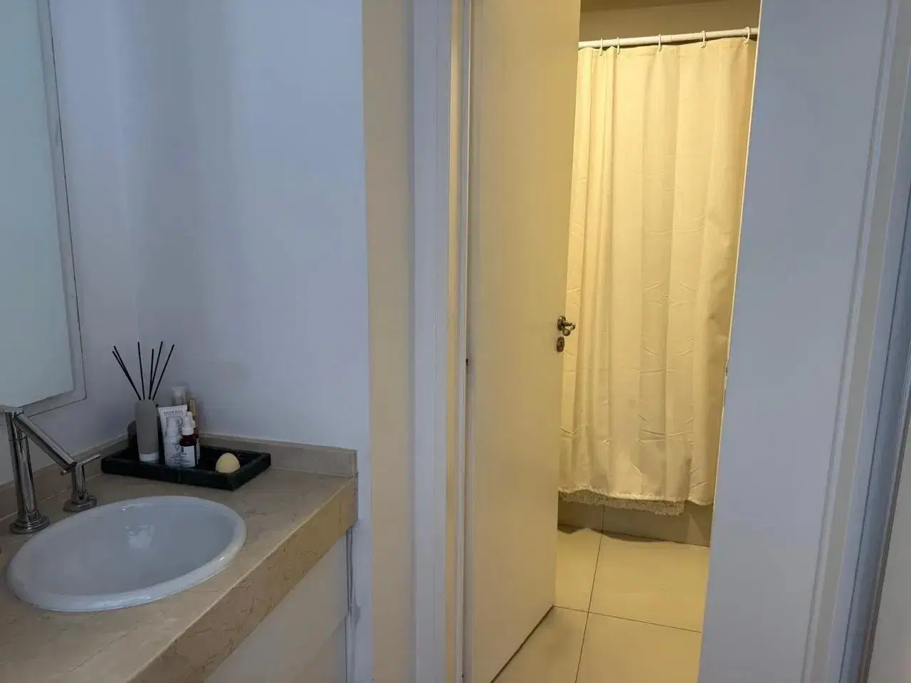 Departamento en Nuñez 4