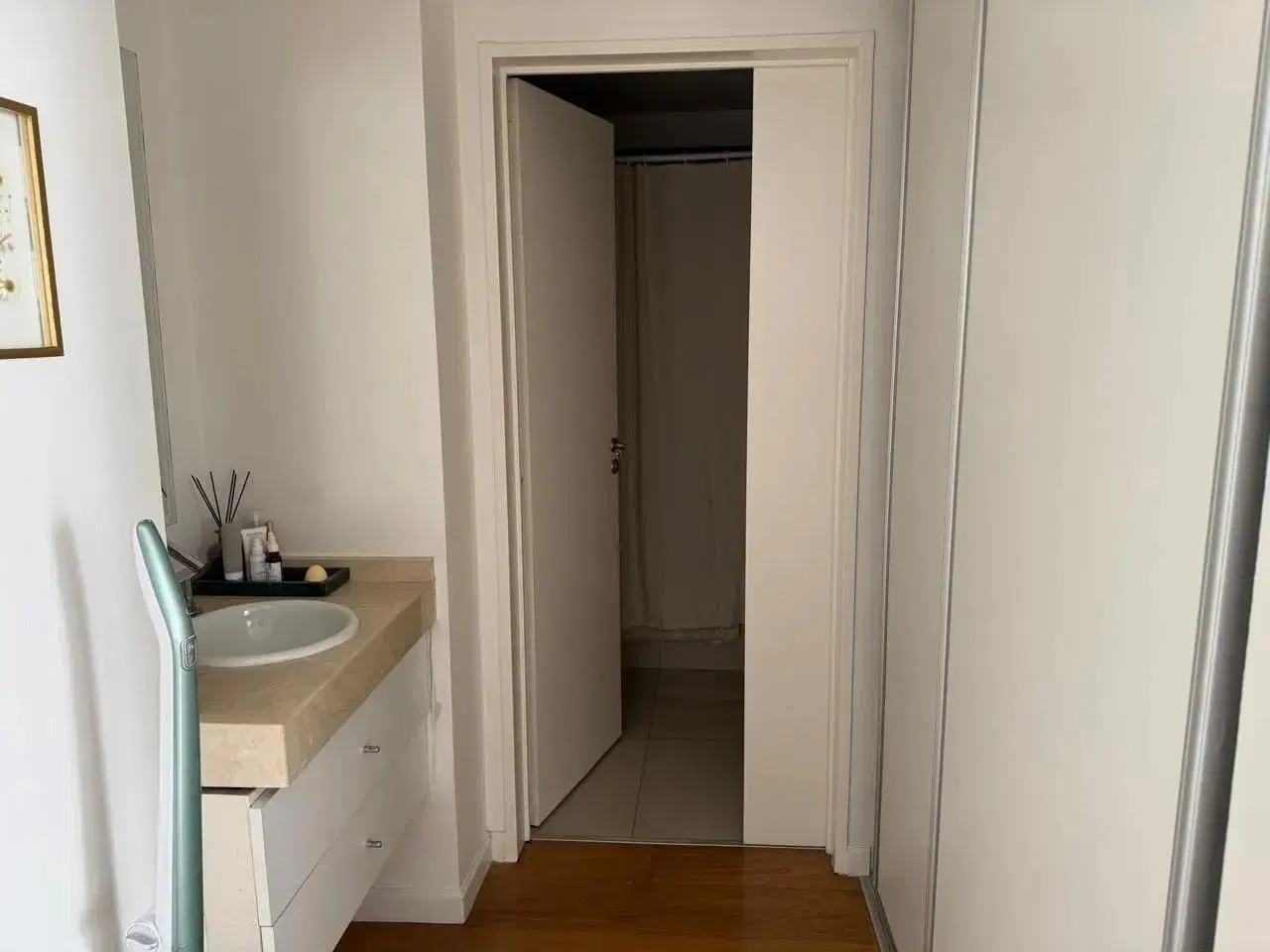 Departamento en Nuñez 2
