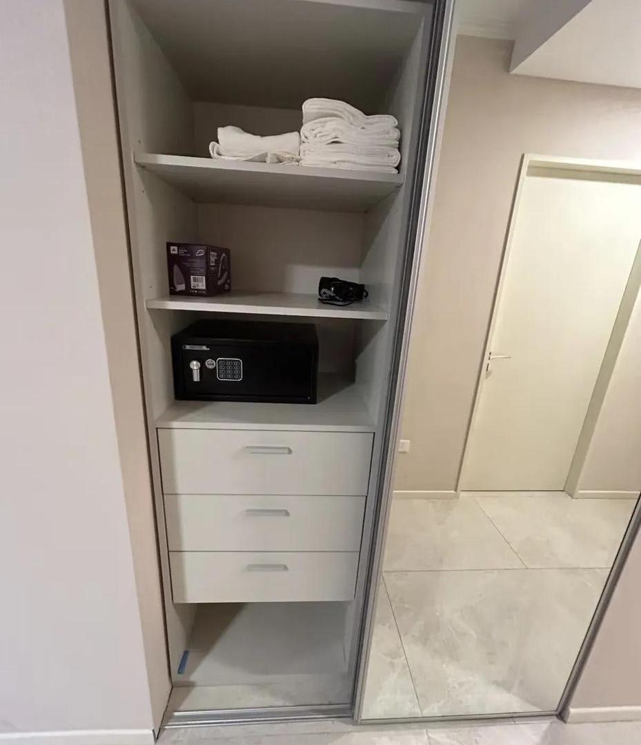 Foto de Departamento en Recoleta, imagen 2