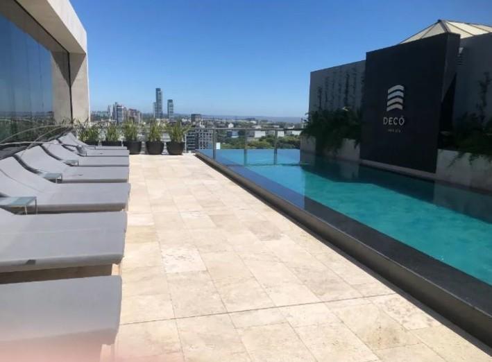 Foto de Departamento en Recoleta, imagen 3