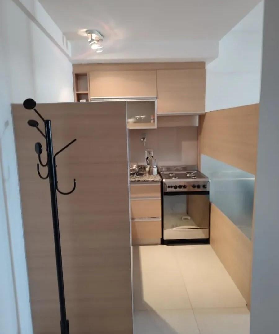 Foto de Departamento en Palermo, imagen 5