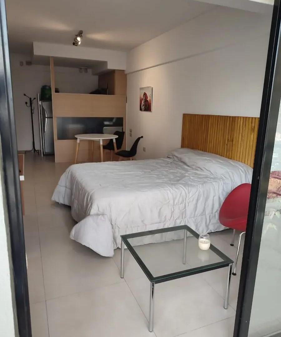 Foto de Departamento en Palermo, imagen 3