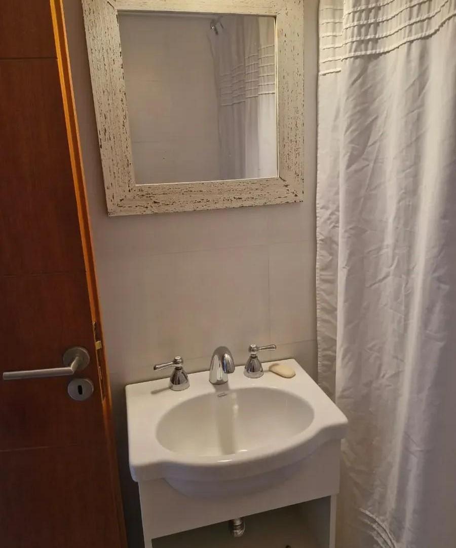 Foto de Departamento en Palermo, imagen 4