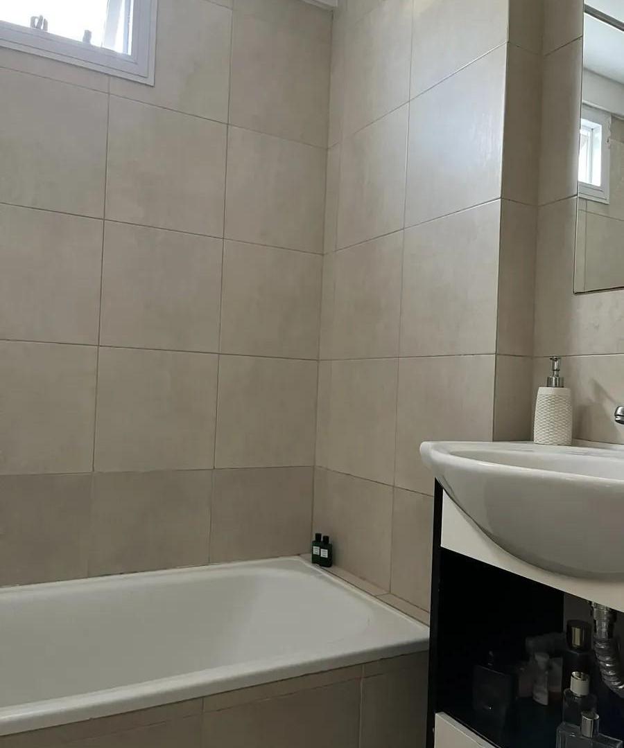 Foto de Departamento en Chacarita, imagen 2