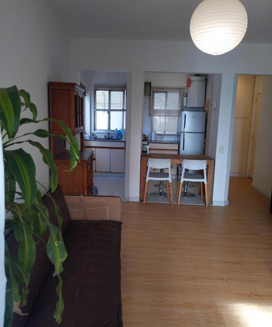 Foto de Departamento en Palermo Nuevo, imagen 3