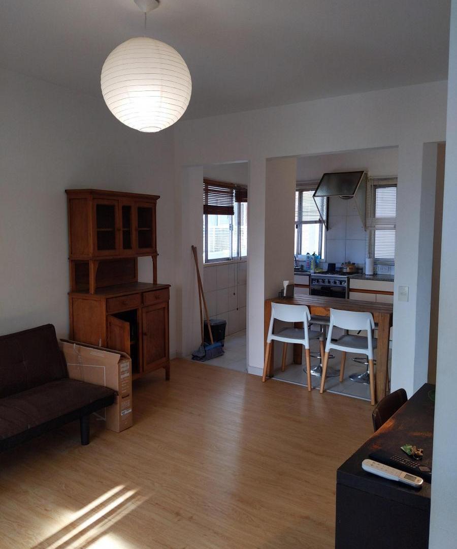 Foto de Departamento en Palermo Nuevo, imagen 1