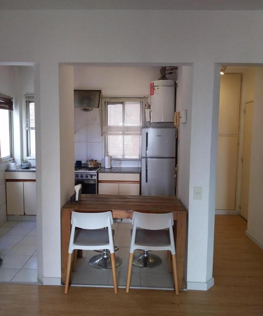 Foto de Departamento en Palermo Nuevo, imagen 4