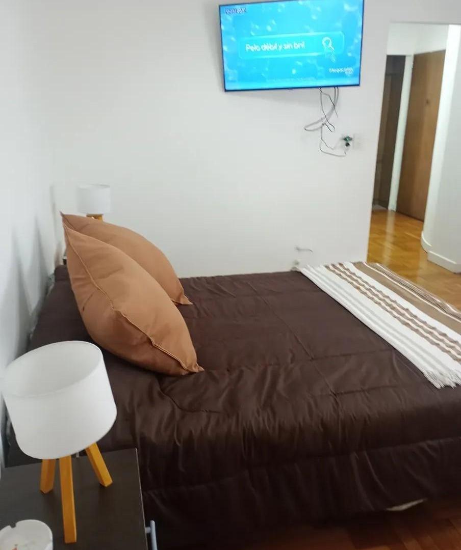 Foto de Departamento en San Nicolás, imagen 1