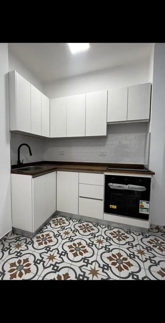 Foto de Departamento en San Nicolás, imagen 3