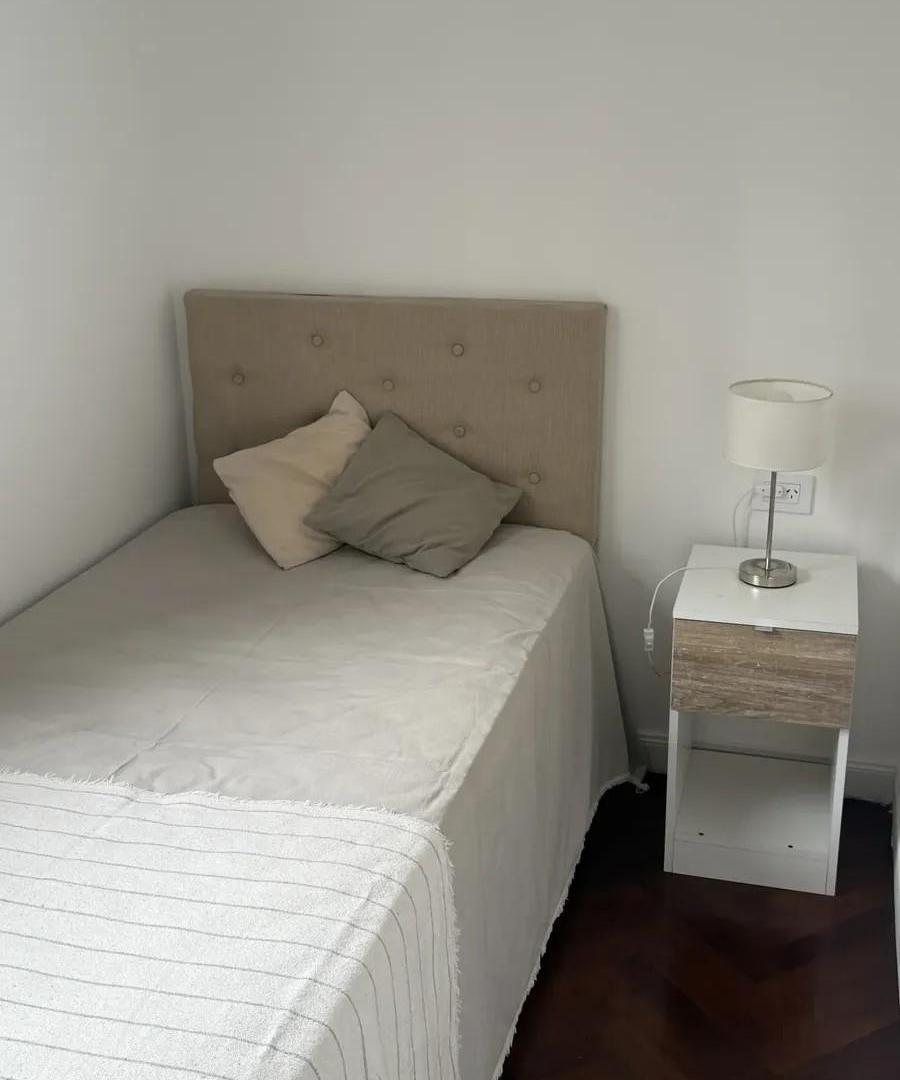 Foto de Departamento en San Nicolás, imagen 5
