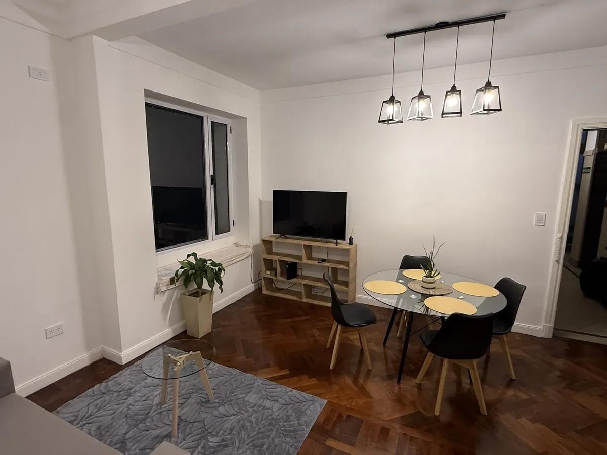 Foto de Departamento en San Nicolás, imagen 2