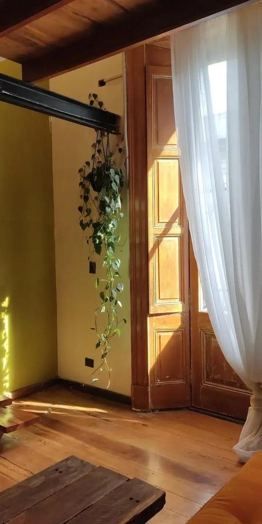 Foto de Departamento en San Telmo, imagen 4