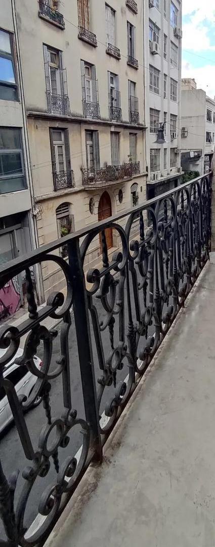 Foto de Departamento en San Telmo, imagen 5