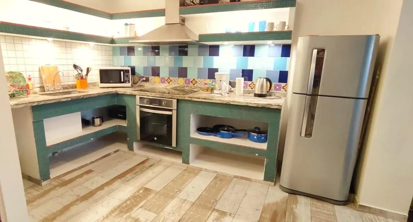 Foto de Departamento en San Telmo, imagen 1