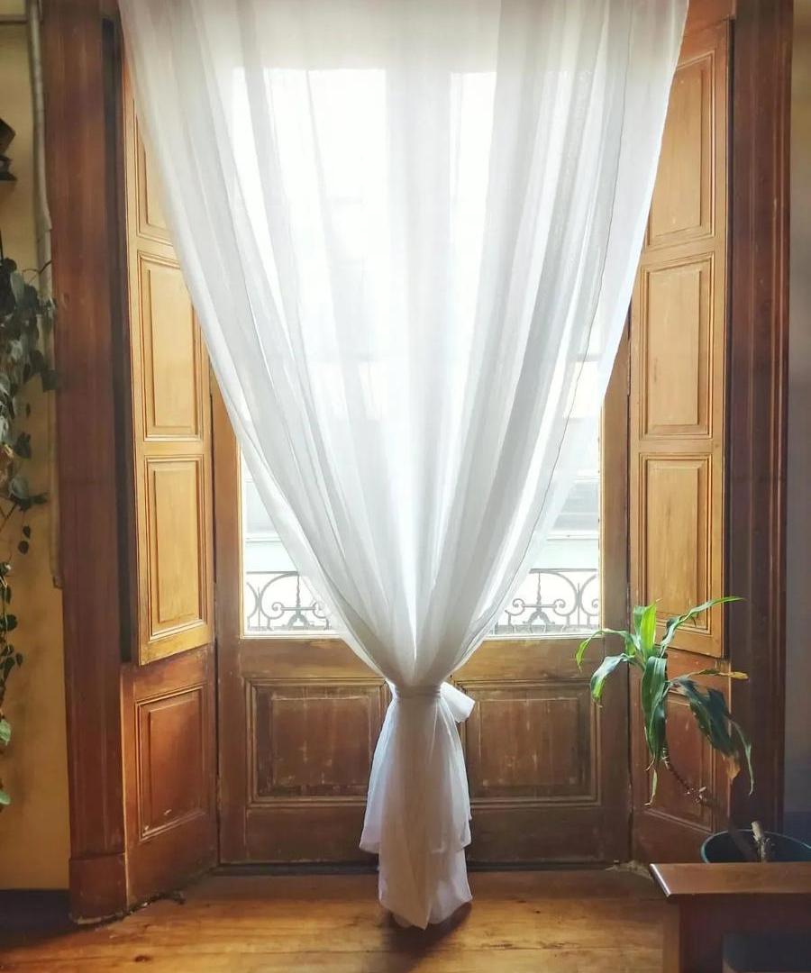 Foto de Departamento en San Telmo, imagen 3