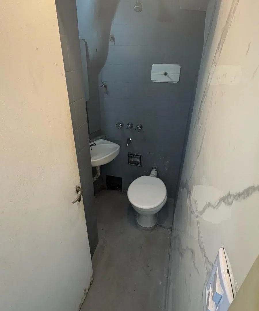 Departamento duplex ideal estudiantes 3