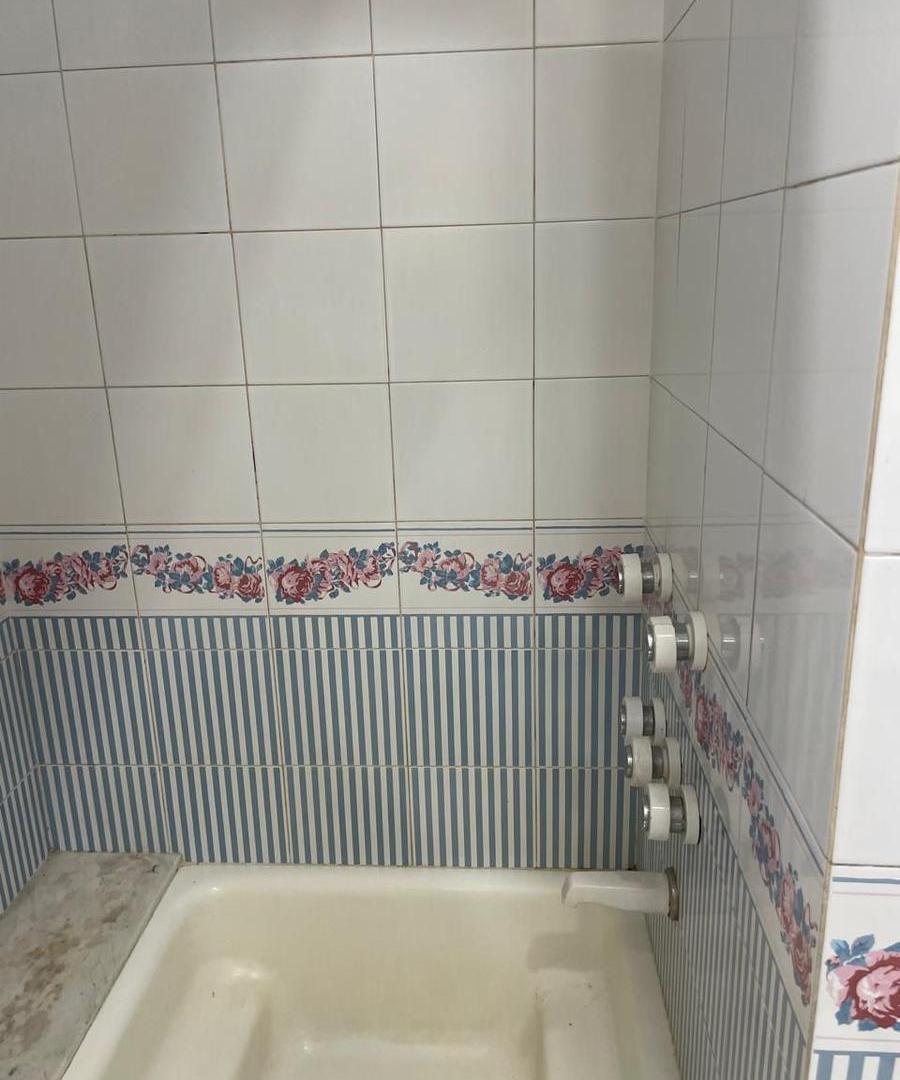 Foto de Departamento amoblado en Las Cañitas, imagen 5