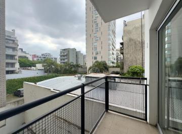 Foto de Departamento en Belgrano, imagen 1