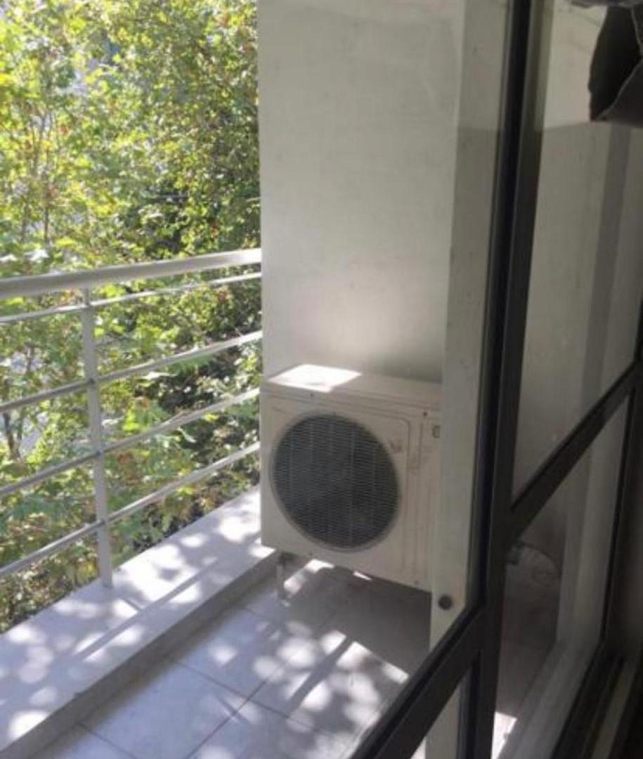 Foto de Departamento en Godoy Cruz al 2900, imagen 5