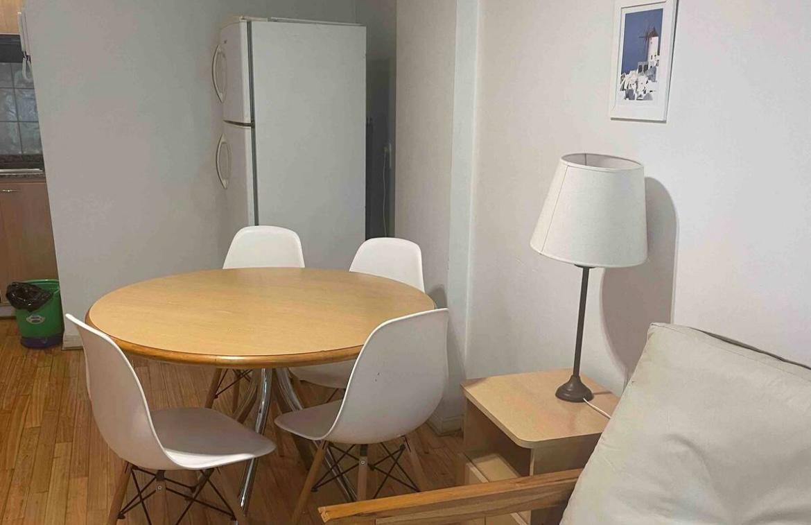 Foto de Departamento en Godoy Cruz al 2900, imagen 3