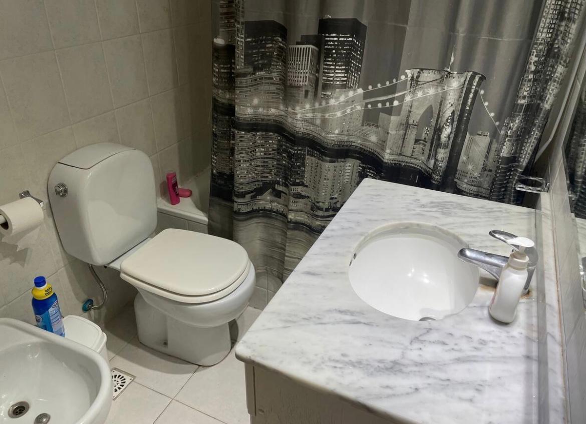 Foto de Departamento en Godoy Cruz al 2900, imagen 1