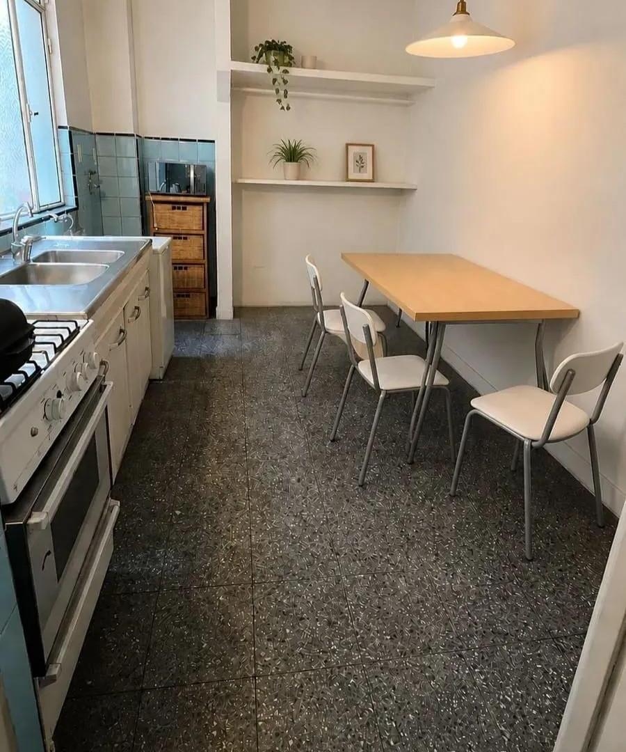 Foto de Departamento en San Nicolás, imagen 3
