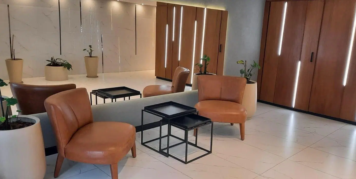 Departamento en De Cramer al 2200,Belgrano 1