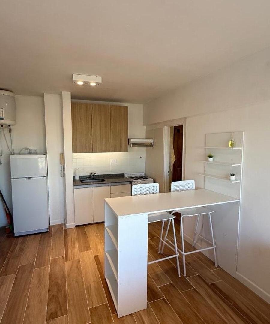 Foto de Departamento - Villa del Parque, imagen 3