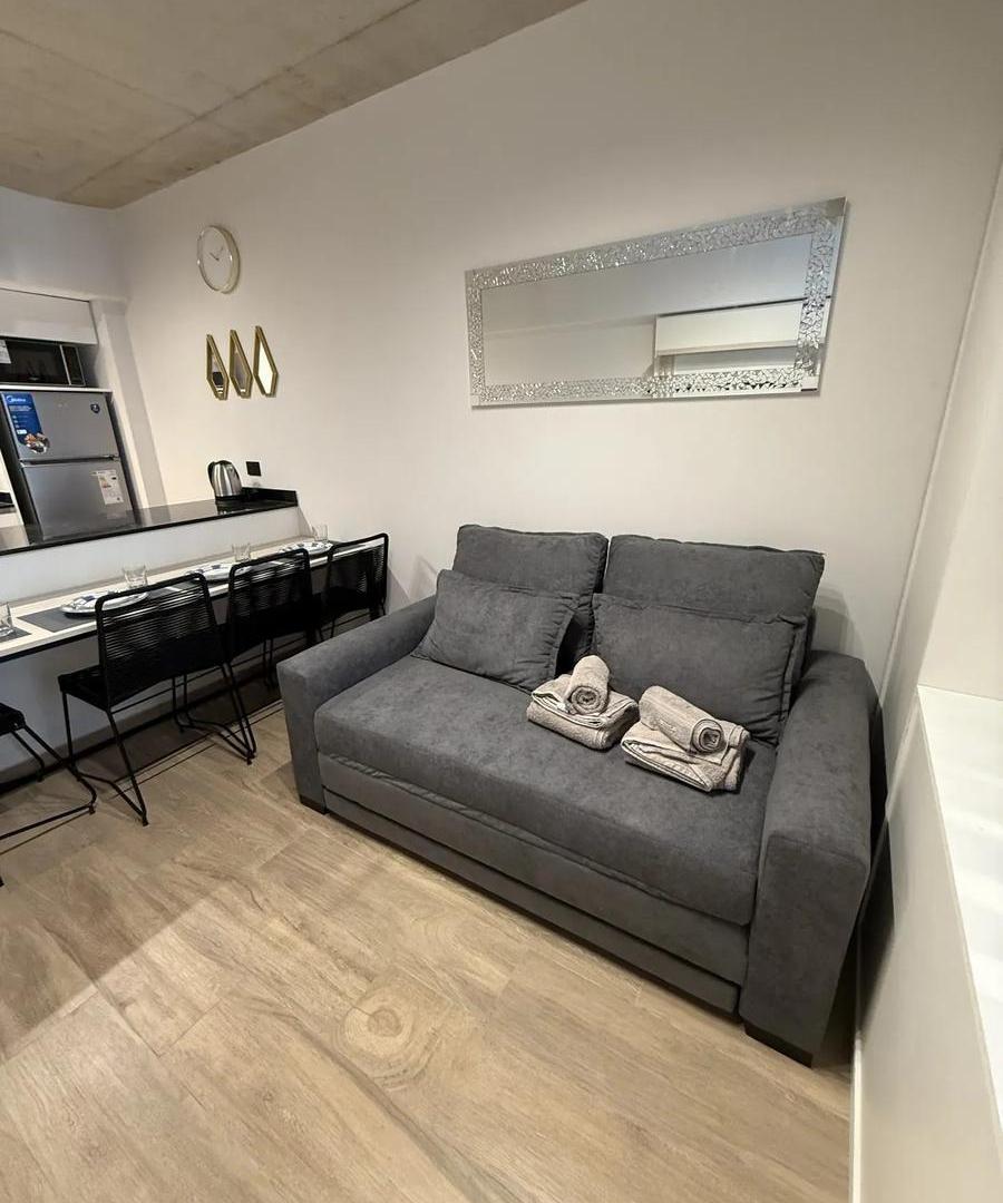 Foto de Departamento en Palermo Hollywood, imagen 5
