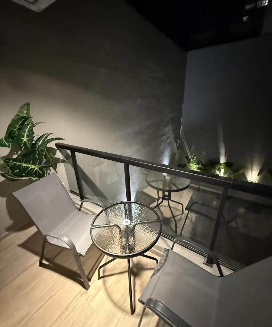 Foto de Departamento en Palermo Hollywood, imagen 3