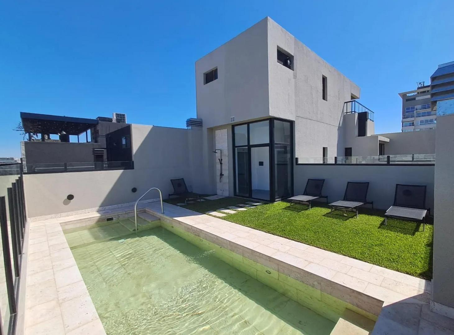 Foto de Departamento en Palermo Hollywood, imagen 1