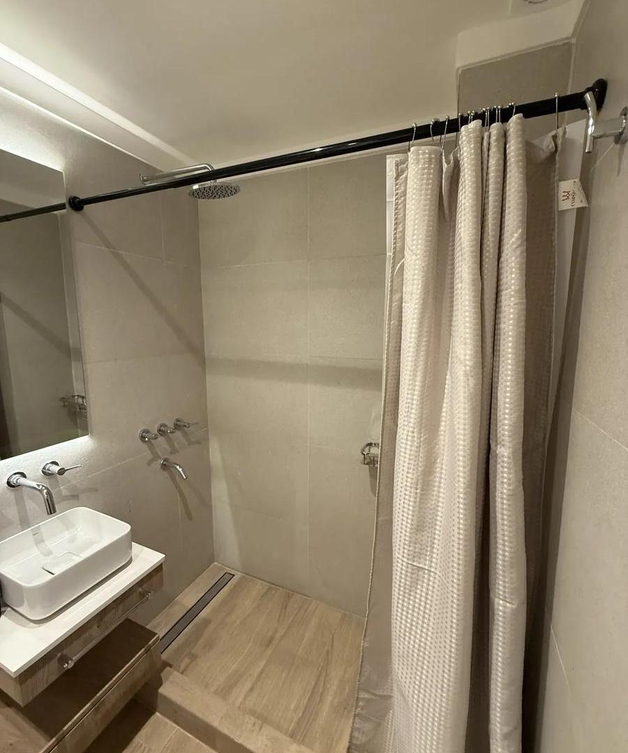 Foto de Departamento en Palermo Hollywood, imagen 2