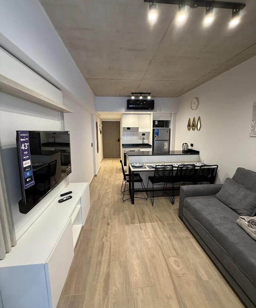 Foto de Departamento en Palermo Hollywood, imagen 1