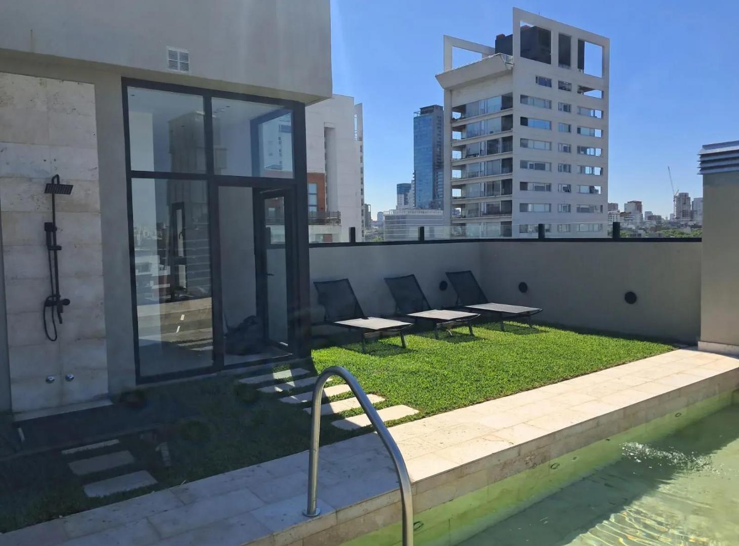 Foto de Departamento en Palermo Hollywood, imagen 3