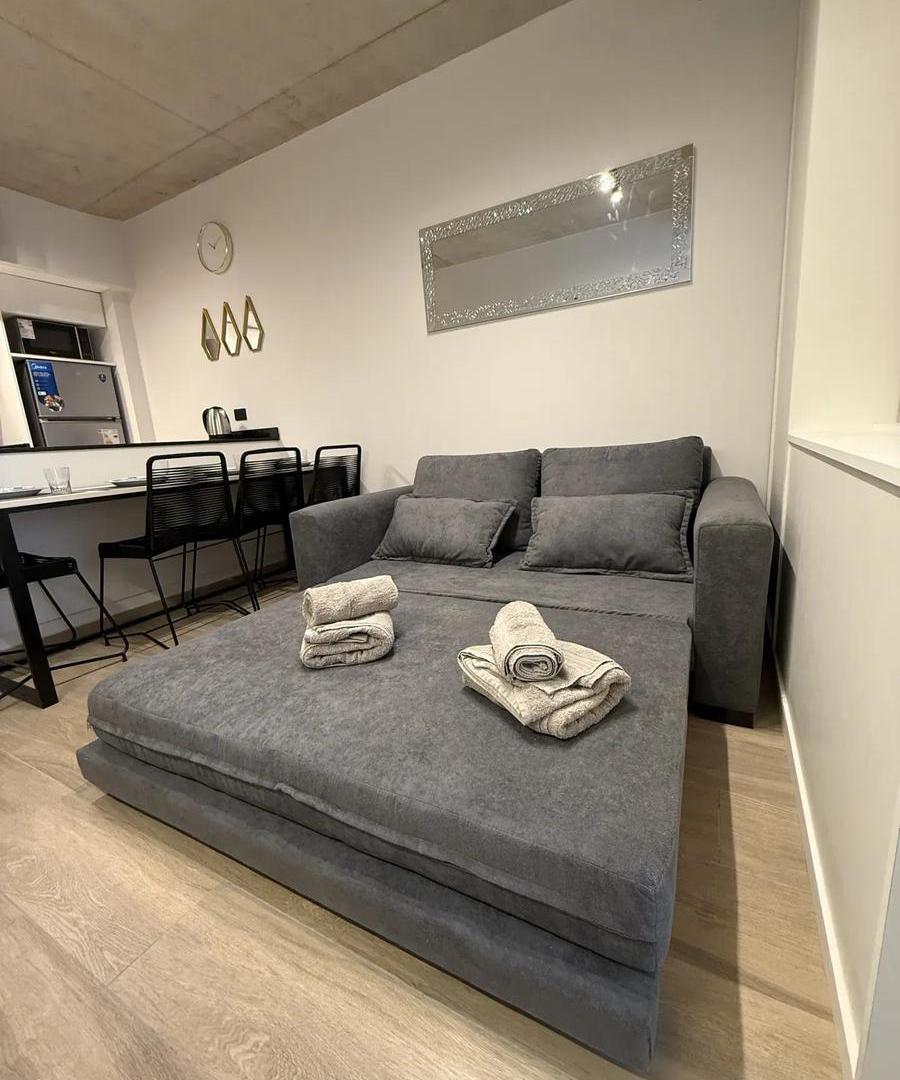 Foto de Departamento en Palermo Hollywood, imagen 5