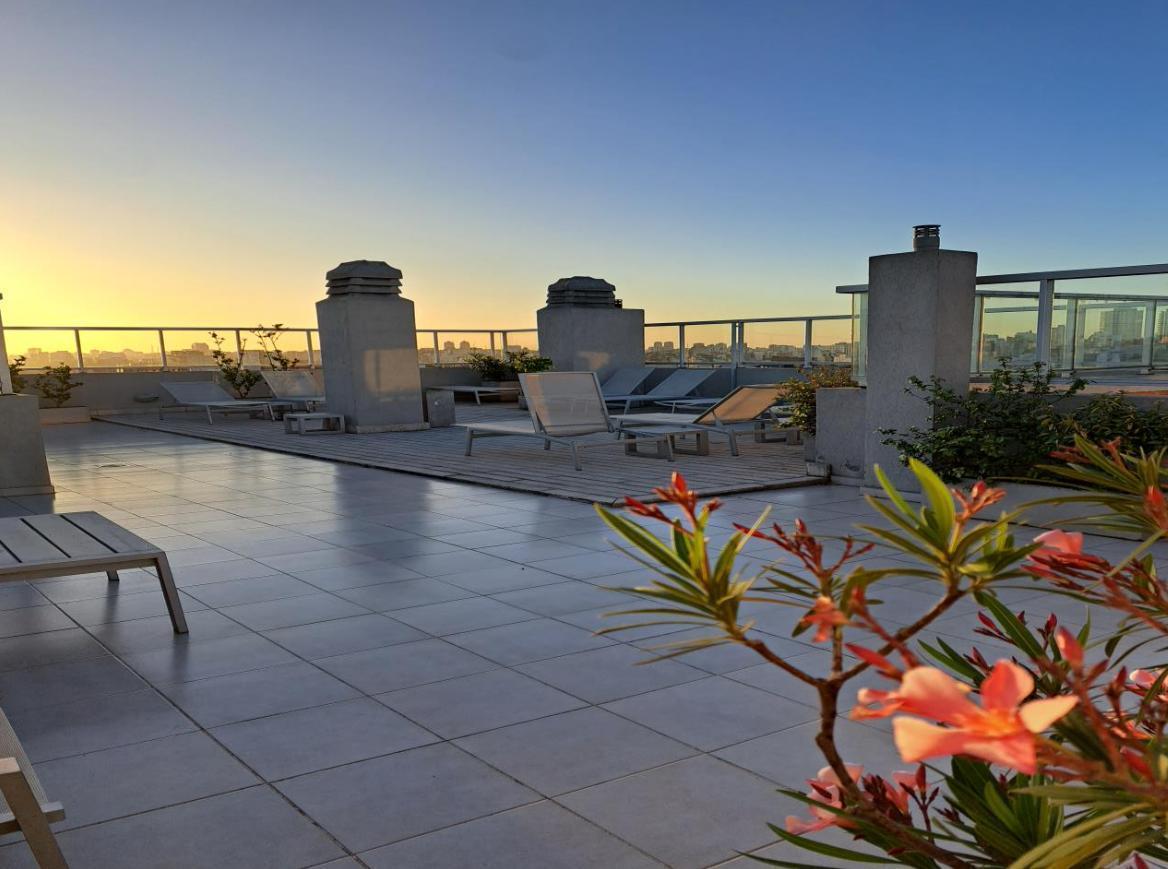 Foto de Departamento Dos Ambientes con Amenities a Estrenar!, imagen 3