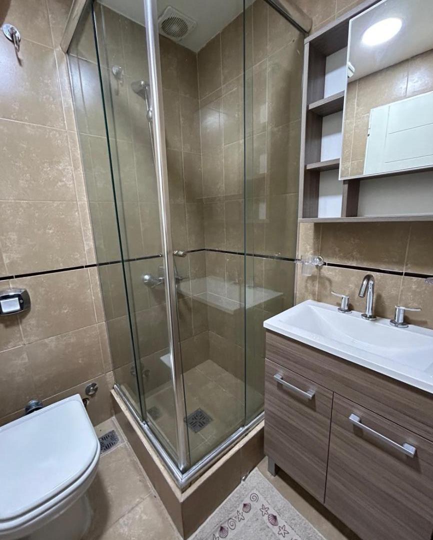 Foto de Departamento Dos Ambientes con Amenities a Estrenar!, imagen 2