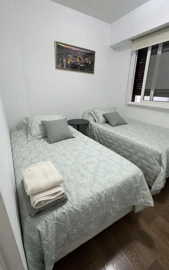 Departamento en Retiro 4