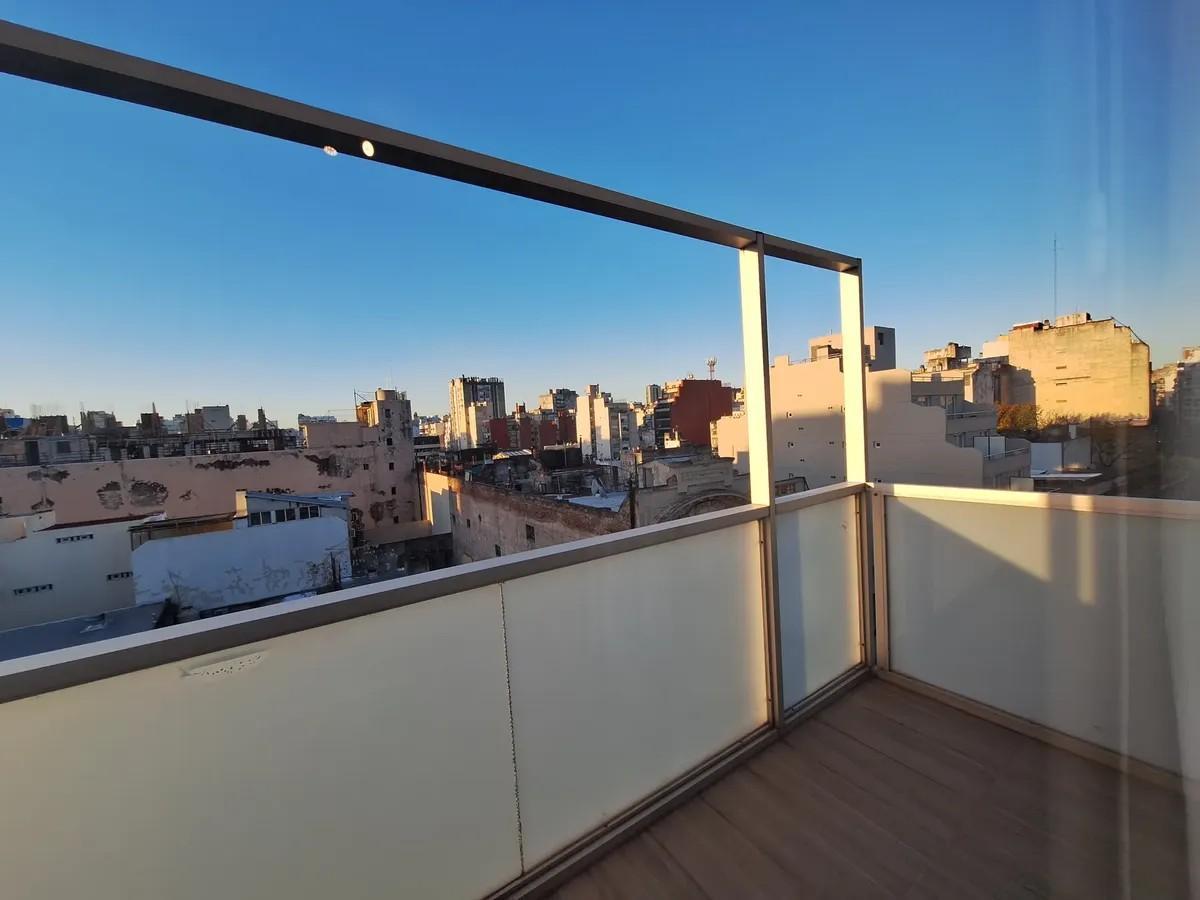 Foto de Departamento en Balvanera, imagen 3